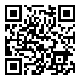 观看视频教程《2. 蹦床里的学问》优质课课堂展示视频-大象2001版小学科学五年级上册的二维码