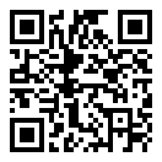 观看视频教程小学二年级语文优质课展示上册《我是什么》人教版_钟老师的二维码