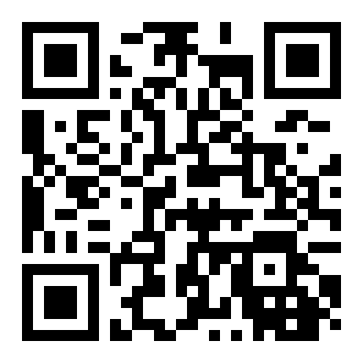 观看视频教程《2. 蹦床里的学问》优质课视频-大象2001版小学科学五年级上册的二维码