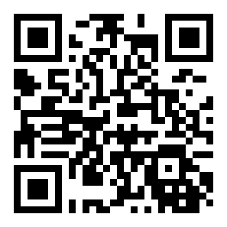 观看视频教程《2. 蹦床里的学问》优质课课堂展示视频-大象2001版小学科学五年级上册的二维码