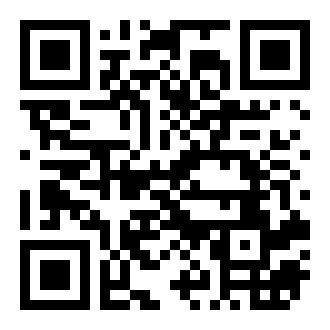 观看视频教程《2. 蹦床里的学问》课堂教学实录-大象2001版小学科学五年级上册的二维码