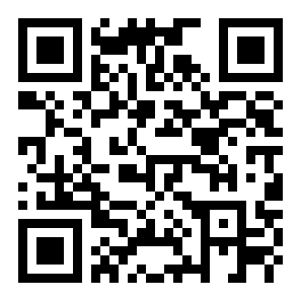 观看视频教程《2. 我们在成长》课堂教学视频-大象2001版小学科学五年级上册的二维码