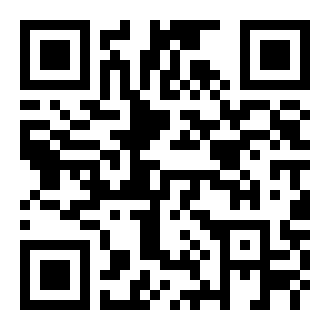 观看视频教程小学一年级语文优质课展示下册《世界多美呀》实录说课_苏教版的二维码