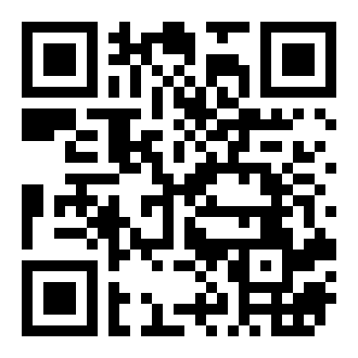 观看视频教程小学二年级语文优质课展示上册《识字七》人教版_倪老师的二维码