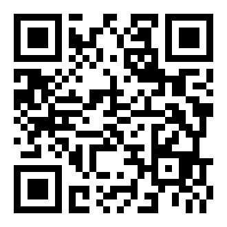 观看视频教程《故宫博物院》(初中语文八年级上册精品课例-研讨示范课)的二维码