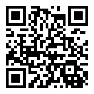 观看视频教程湖北郭海燕摩擦力_第六届初中物理全国赛视频的二维码