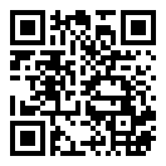 观看视频教程小学一年级语文优质课展示下册《夏夜多美》_鲁教版_施雪妮的二维码