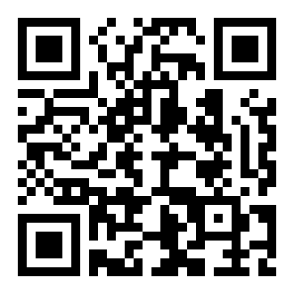 观看视频教程小学二年级语文优质课展示上册《浅水洼里的小鱼》人教版_麦老师的二维码