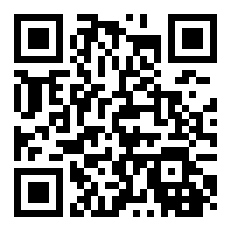 观看视频教程小学一年级语文优质课展示下册《风》_教科版_刘建军的二维码