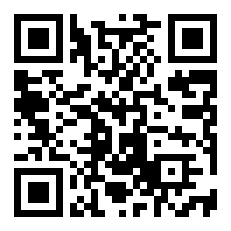 观看视频教程小学二年级语文优质课展示上册《识字7》人教版_徐老师的二维码