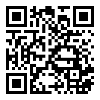 观看视频教程《说不尽的桥》人教版初中语文八年级上册优质课视频的二维码