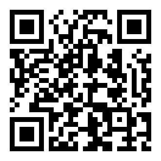 观看视频教程小学一年级语文优质课展示下册《快乐读书屋十——上学一年了》_教科版_王贞懿的二维码