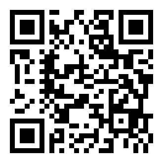 观看视频教程《阿里山纪行》视频课堂实录-苏教版语文八年级上册-有效课堂优质课的二维码