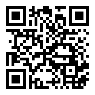 观看视频教程小学二年级语文优质课展示上册《回声》人教版_戴老师的二维码