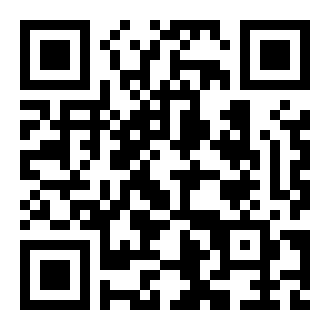 观看视频教程小学一年级语文优质课展示下册《司马光》的二维码