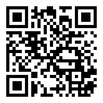 观看视频教程《杜甫诗三首·登高》语文优质课堂实录视频-李丽芬的二维码