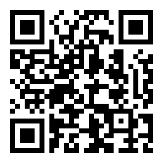 观看视频教程小学一年级语文优质课展示下册《荷叶圆圆》_鲁教版_刘淑宁的二维码