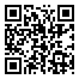 观看视频教程小学二年级语文优质课展示上册《我是什么》人教版_王老师的二维码