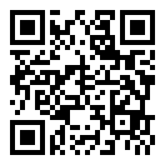 观看视频教程《说“屏”》人教版初中语文八年级上册优质课视频-马静云的二维码