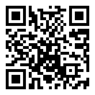 观看视频教程小学一年级语文优质课展示下册《识字6》人教版_陈老师的二维码