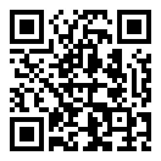 观看视频教程小学语文模拟教学《大自然的语言》小学语文教师招聘考生模拟课堂试讲教学的二维码