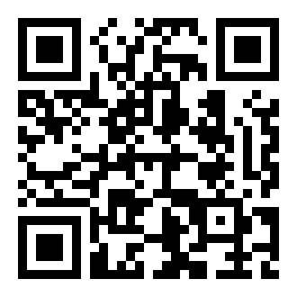 观看视频教程小学二年级语文优质课展示上册《我是什么》人教版_周老师的二维码