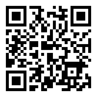 观看视频教程小学一年级语文优质课展示上册《十二属相图》的二维码