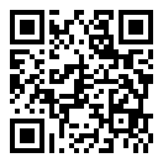 观看视频教程小学一年级语文优质课展示上册《秋姑娘的信》_苏教版的二维码