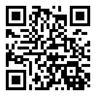 观看视频教程小学一年级语文优质课展示《快乐的小公鸡》_王丽的二维码