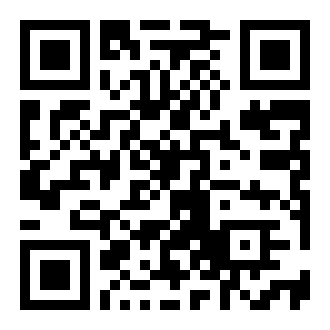 观看视频教程《四季之美》部编版小学语文五上-一等奖教学视频-市小学语文优质课评比活动-执教魏老师的二维码