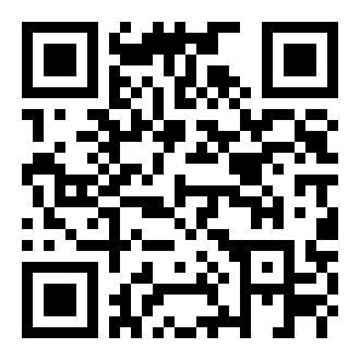 观看视频教程《四季之美》部编版小学语文五上-一等奖教学视频-执教吴老师的二维码