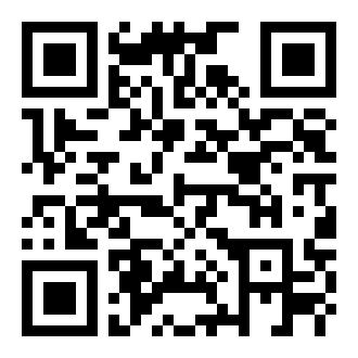 观看视频教程《四季之美》部编版小学语文五上-一等奖教学视频-市优质课评选活动的二维码