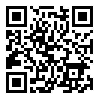 观看视频教程《松鼠》部编版小学语文五年级上册-获奖课堂实录-市教师素养大赛的二维码