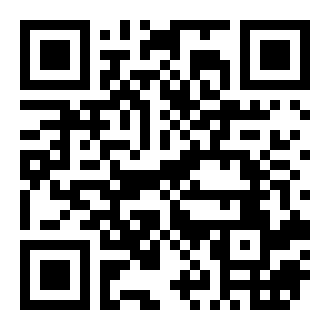 观看视频教程《司马光》部编版小学语文三上-获奖优质课视频的二维码