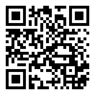 观看视频教程初中语文模拟教学《背影》初中语文教师招聘考生模拟课堂试讲教学的二维码