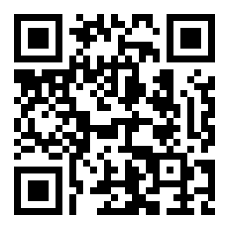观看视频教程《王戎不取道旁李》部编版小学语文四上-获奖教学视频-江苏省第21届青年小学语文课堂教学观摩及评优活动的二维码