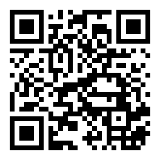 观看视频教程《推荐一本好书》部编版小学语文五上-获奖课教学视频的二维码