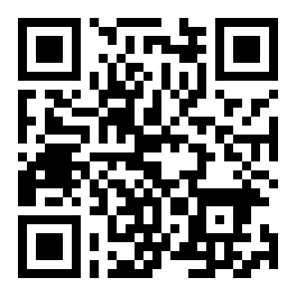 观看视频教程《山水画的意境》部编版语文九年级上册-获奖教学视频-第八届全国初中语文教师基本功大赛的二维码