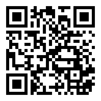 观看视频教程小学二年级语文优质课展示上册《梅兰芳学艺》苏教版_黎老师的二维码