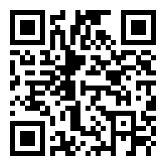 观看视频教程小学一年级语文优质课展示下册《小小的船》教学录像 [海淀农大附小 刘萍]的二维码