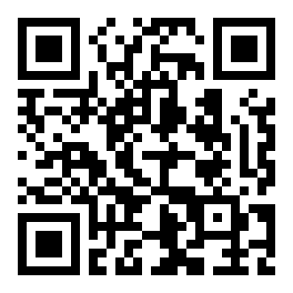 观看视频教程《海燕》视频课堂实录（人教版八下，石城二中：曾令剑）①的二维码