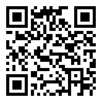 观看视频教程《少年中国说》部编版小学语文五上-优秀公开课视频-执教何老师的二维码