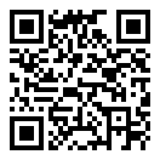 观看视频教程《少年中国说-节选》部编版小学语文五上-优质课视频的二维码