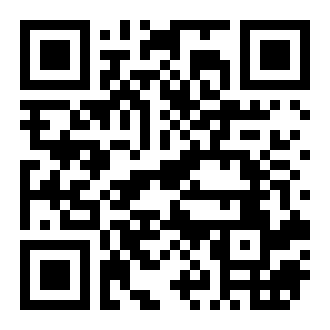 观看视频教程《什么比猎豹的速度更快》部编版小学语文五上-示范课教学视频的二维码