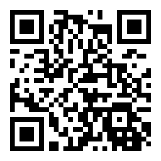 观看视频教程小学一年级语文优质课展示下册《四个太阳》人教版_陈老师的二维码