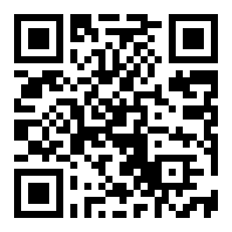 观看视频教程《水浒传》部编版小学语文五年级上册-阅读推进课教学视频-新教材培训观摩课-执教江老师的二维码