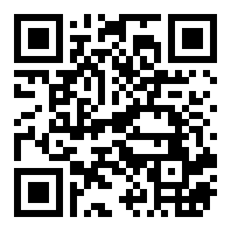 观看视频教程《少年中国说》部编版小学语文五上-示范课教学视频-江苏省小学语文教学主题论坛的二维码