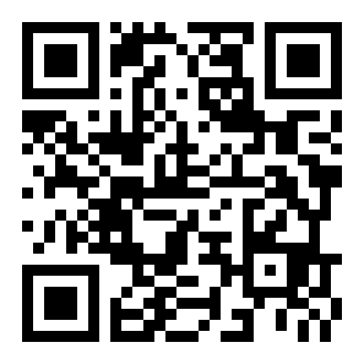 观看视频教程《少年中国说》部编版小学语文五上-第一课时教学视频-教学能手马老师的二维码