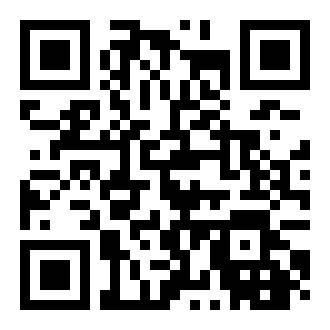 观看视频教程小学二年级语文优质课展示上册《我是什么》人教版_黄老师的二维码