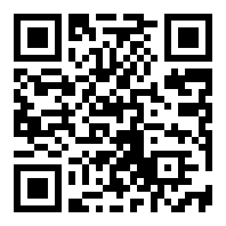 观看视频教程《什么比猎豹的速度更快》部编版小学语文五年级上册-优质课视频-送教活动的二维码